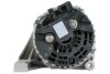 Генератор HELLA 8EL 012 428-121 (фото 3)