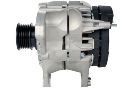 Генератор HELLA 8EL 012 428-191