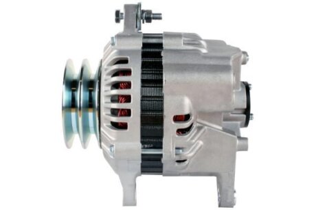 Генератор HELLA 8EL 012 428-231