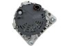 Генератор HELLA 8EL 012 428-271 (фото 3)