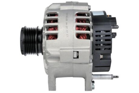 Генератор HELLA 8EL 012 428-271