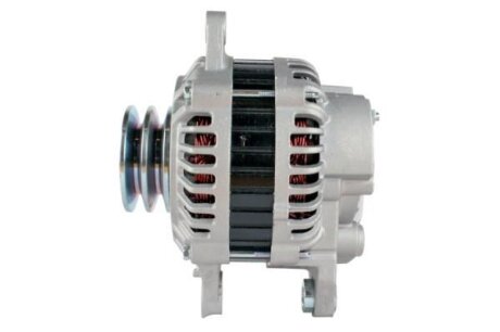 Генератор HELLA 8EL 012 428-321