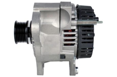 Генератор HELLA 8EL 012 428-341