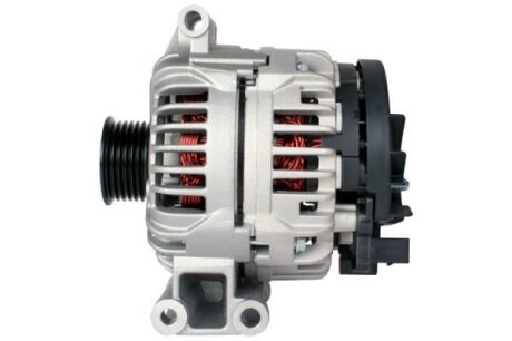 Генератор HELLA 8EL 012 428-411