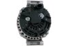 Генератор HELLA 8EL 012 428-751 (фото 3)