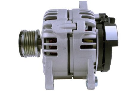 Генератор HELLA 8EL 012 428-801