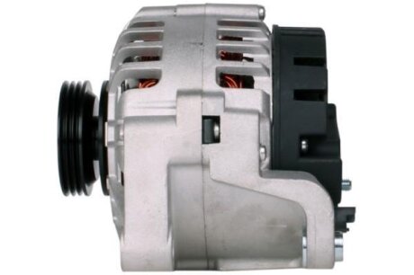 Генератор HELLA 8EL 012 428-831
