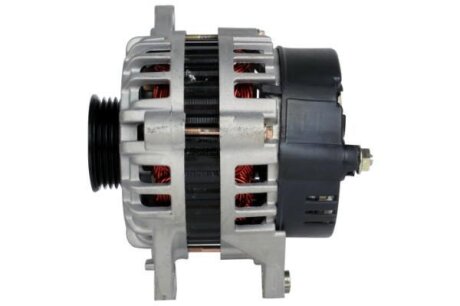 Генератор HELLA 8EL 012 428-981