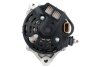Генератор HELLA 8EL 012 429-091 (фото 3)