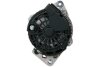 Генератор HELLA 8EL 012 429-171 (фото 3)