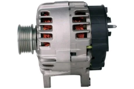 Генератор HELLA 8EL 012 429-451