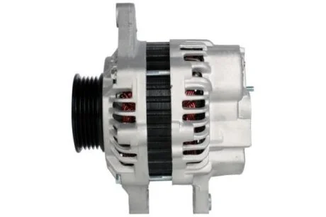 Генератор HELLA 8EL 012 429-591