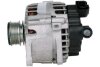 Генератор HELLA 8EL 012 430-051 (фото 1)