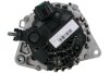 Генератор HELLA 8EL 012 430-051 (фото 3)