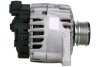 Генератор HELLA 8EL 012 430-051 (фото 4)