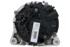 Генератор HELLA 8EL 012 430-091 (фото 3)