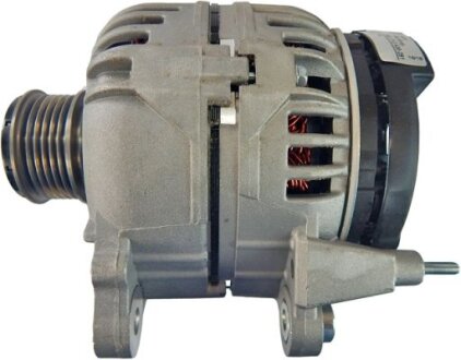 Генератор HELLA 8EL012430-291
