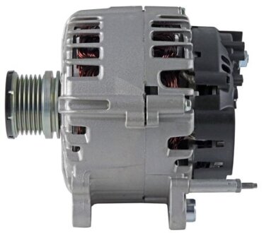 Генератор HELLA 8EL012430-311