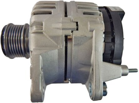 Генератор HELLA 8EL012430-351