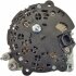 Генератор HELLA 8EL012430-371 (фото 2)
