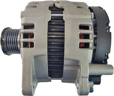 Генератор HELLA 8EL012430-371