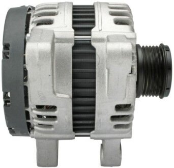 Генератор HELLA 8EL012430-381