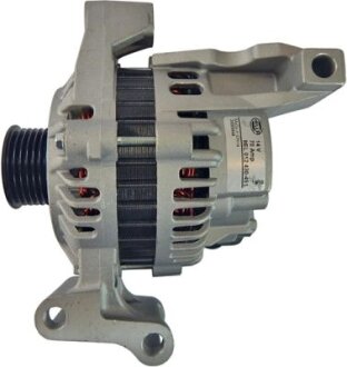 Генератор HELLA 8EL012430-451