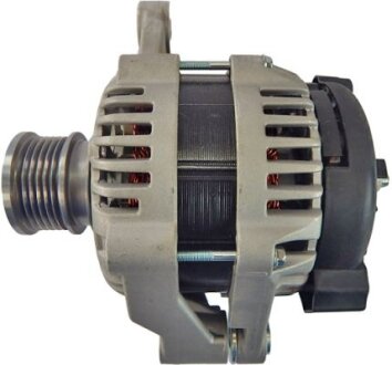 Генератор HELLA 8EL012430-581