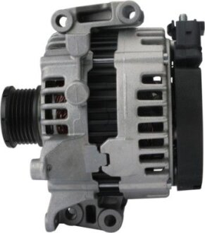 Генератор HELLA 8EL012430-831