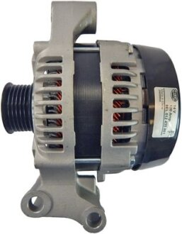 Генератор HELLA 8EL012430-881