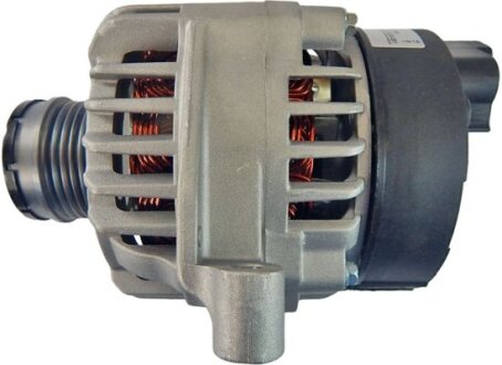 Генератор HELLA 8EL012430-891