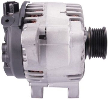 Генератор HELLA 8EL012430-961