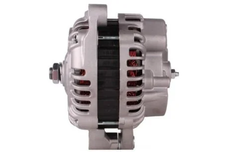 Генератор HELLA 8EL 012 584-001