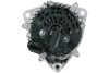 Генератор HELLA 8EL 012 584-011 (фото 3)