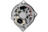 Генератор HELLA 8EL 012 584-111 (фото 3)