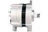 Генератор HELLA 8EL 012 584-171 (фото 4)