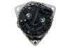 Генератор HELLA 8EL 012 584-251 (фото 3)