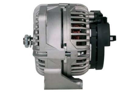 Генератор HELLA 8EL 012 584-251