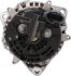 Генератор HELLA 8EL 012 584-461 (фото 3)