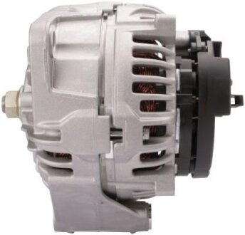 Генератор HELLA 8EL 012 584-461