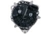 Генератор HELLA 8EL 012 584-481 (фото 3)
