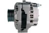Генератор HELLA 8EL 012 584-511 (фото 1)