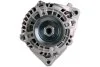 Генератор HELLA 8EL 012 584-511 (фото 2)