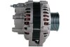 Генератор HELLA 8EL 012 584-511 (фото 4)