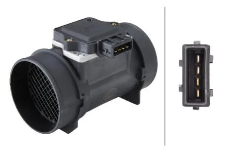 Витратомір повітря HELLA 8ET 009 142-081