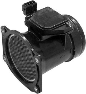 Вимірювач маси повітря HELLA 8ET 009 142-251