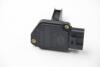 Витратомір повітря Ford Mondeo III, Transit 2.0/2.4TDCi 01-> HELLA 8ET 009 142-281 (фото 1)