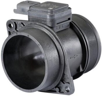 Закрито для замовлення HELLA 8ET 009 142-421