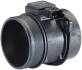 FORD Витратомір повітря Focus 04-,Citroen C-Crosser,C5 II,III,Jumpy,Fiat Scudo,Peugeot,Volvo HELLA 8ET 009 142-431 (фото 1)
