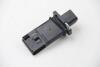 Витратомір повітря (4 pin, картрідж) VOLVO S80 II, V70 III CITROEN JUMPER II FIAT DUCATO FORD GALAXY II, GALAXY MK II, MONDEO IV, S-MAX, TOURNEO CONNECT, TRANSIT, TRANSIT CONNECT 1.4-3.2D 09.98- HELLA 8ET 009 142-581 (фото 1)